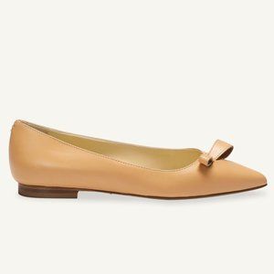 Sarah Flint Natalie Flats Size 40.5/US 10